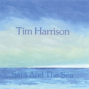 Sara And The Sea
