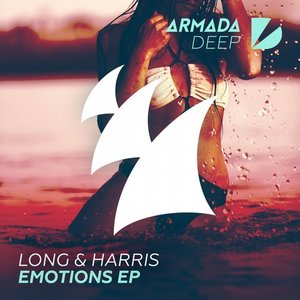 Emotions EP