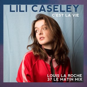 C'est La Vie (Le Matin Mix)