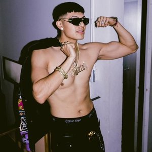 El Bogueto のアバター