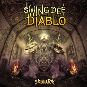 Skullator