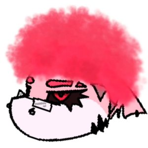 Avatar de KENTZA