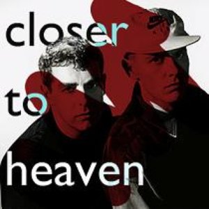 Avatar for Original Cast Album - Closer To Heaven