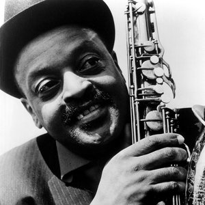 Ben Webster With Ralph Burns’ Orchestra 的头像