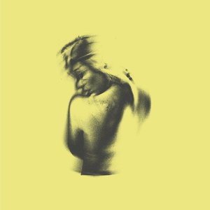 We Exist In Shades - Single