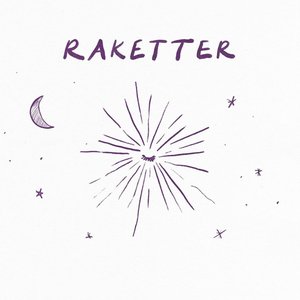 Raketter