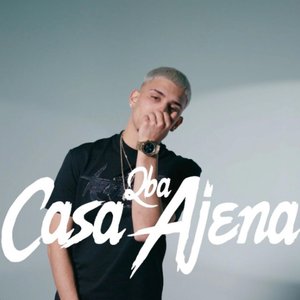 Casa Ajena
