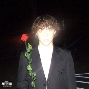 CROSS YOUR MIND - Single