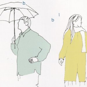 Bluenö 的头像