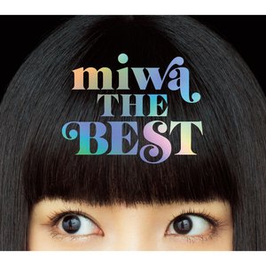 THE BEST of mihimaru GT — mihimaru GT | Last.fm