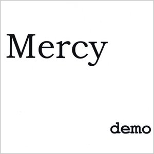 Demo