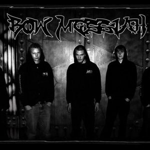 Avatar for Bow Messiah