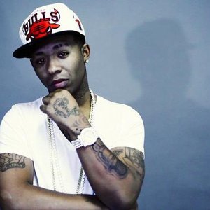 J Reezy 的头像