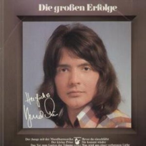 Die Großen Erfolge