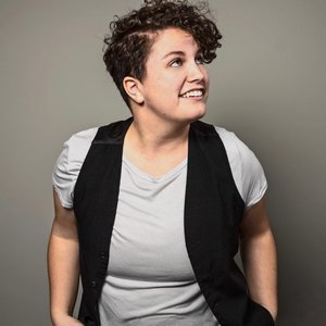 Kellie Loder 的头像