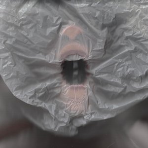 Too Far - Single