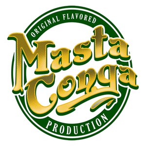 Avatar for Masta Conga