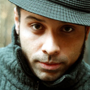 Papa Dee photo provided by Last.fm