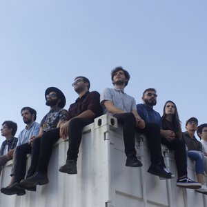 O Bairro Novo 的头像