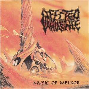Image for 'Music of Melkor'