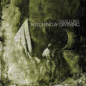 Witching & Divining