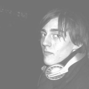 Avatar for between the lines of elder men