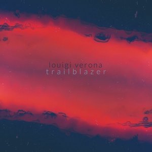 Trailblazer