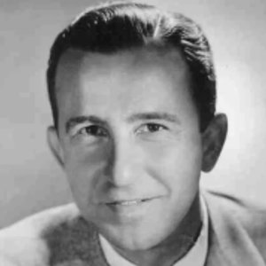 Frank DeVol & His Orchestra 的头像