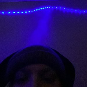 Avatar for Crybaby Cam