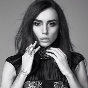 Avatar for Gülşen