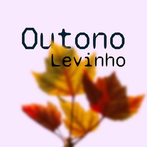 Outono Levinho 2022