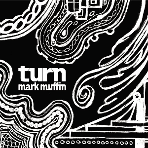 turn cover