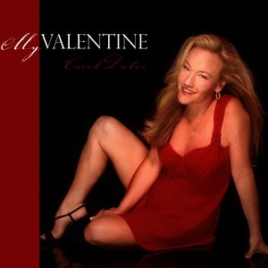 My Valentine - Single