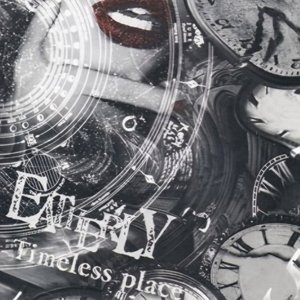 Timeless place