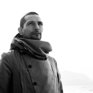 Kristian Westergaard 的头像