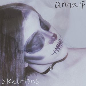 Skeletons