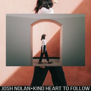 Kind Heart to Follow