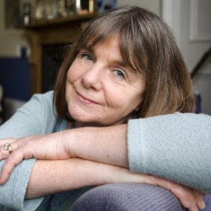 Avatar for Julia Donaldson