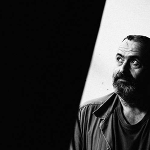 Gigi Masin photo provided by Last.fm