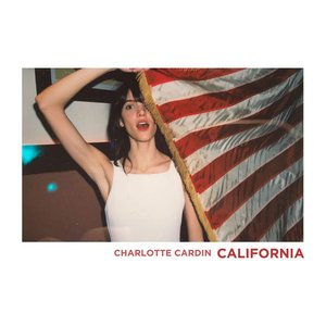 California - Single