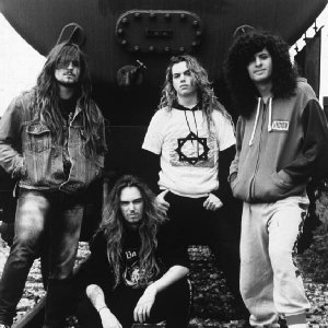 Avatar de Sepultura