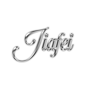 JIAFEI - Letras, listas de reproducción y videos