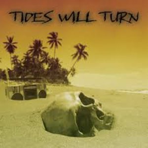 Tides Will Turn