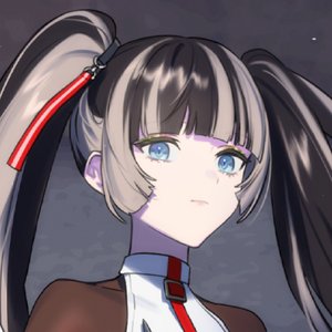 Avatar för Juufuutei Raden