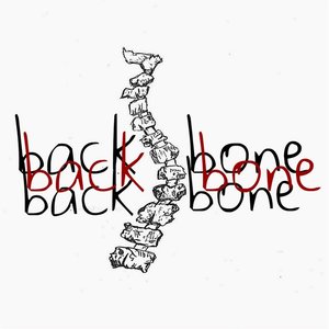 Backbone