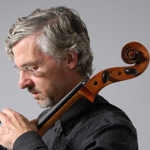 Charles Curtis photo provided by Last.fm