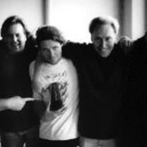 The Orange Humble Band photo provided by Last.fm