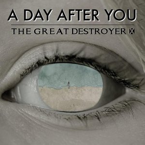 A day After you