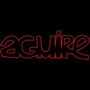 Aguire 的头像