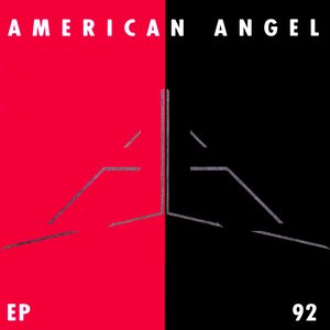 EP'92